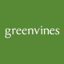 Greenvines.com.tw logo