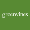 Greenvines.com.tw logo