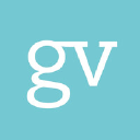 Greenvivant.com logo