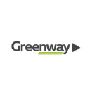 Greenwaystart.com logo