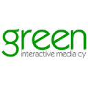 Greenweb.gr logo