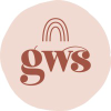 Greenweddingshoes.com logo