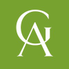 Greenwichacademy.org logo