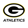 Greenwoodathletics.com logo