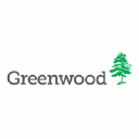 Greenwoodcollege.com logo