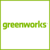 Greenworkstools.com logo