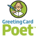 Greetingcardpoet.com logo