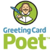 Greetingcardpoet.com logo