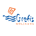 Grefis.gr logo