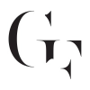 Gregfinck.com logo