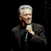 Greggbraden.com logo