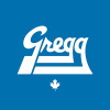 Greggdistributors.ca logo