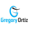 Gregoryortiz.com logo