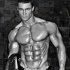 Gregplitt.com logo