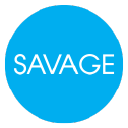 Gregsavage.com.au logo