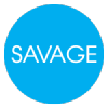 Gregsavage.com.au logo