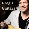 Gregsguitars.de logo