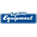 Gregsmithequipment.com logo
