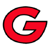 Greif.de logo