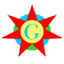 Grejeen.com logo