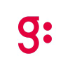 Gremicat.es logo