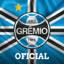 Gremio.net logo
