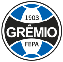 Gremioavalanche.com.br logo