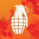 Grenade.com logo