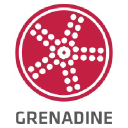 Grenadine.co logo