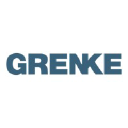 Grenke.net logo