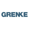 Grenke.net logo