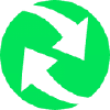 Grenouille.com logo