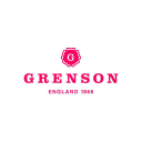 Grenson.com logo