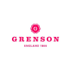 Grenson.com logo