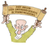 Grenswetenschap.nl logo