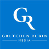 Gretchenrubin.com logo