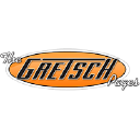 Gretschpages.com logo