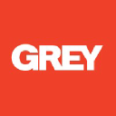 Grey.com logo