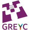 Greyc.fr logo