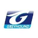 Greyhound.co.za logo