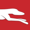 Greyhound.com.au logo