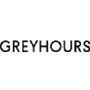Greyhours.com logo