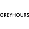 Greyhours.com logo