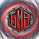 Greymatterart.com logo
