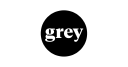 Greyskatemag.com logo