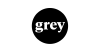 Greyskatemag.com logo