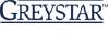 Greystar.com logo