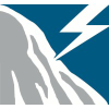 Greystonepower.com logo