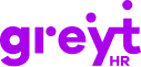 Greythr.com logo
