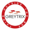 Greytrix.com logo